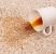 Mamers Carpet Stain Removal by Sparkling Klean
