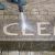 Mamers Pressure Washing by Sparkling Klean
