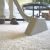 Lillington Carpet Cleaning by Sparkling Klean