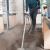 Pinehurst Commercial Carpet Cleaning by Sparkling Klean