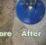 Fayetteville Tile & Grout Cleaning by Sparkling Klean