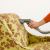 Pinehurst Upholstery Cleaning by Sparkling Klean